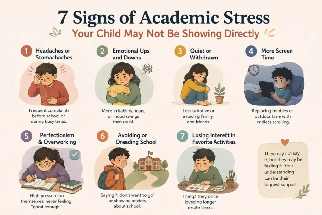 academic-stress-signs-children-ahmedabad