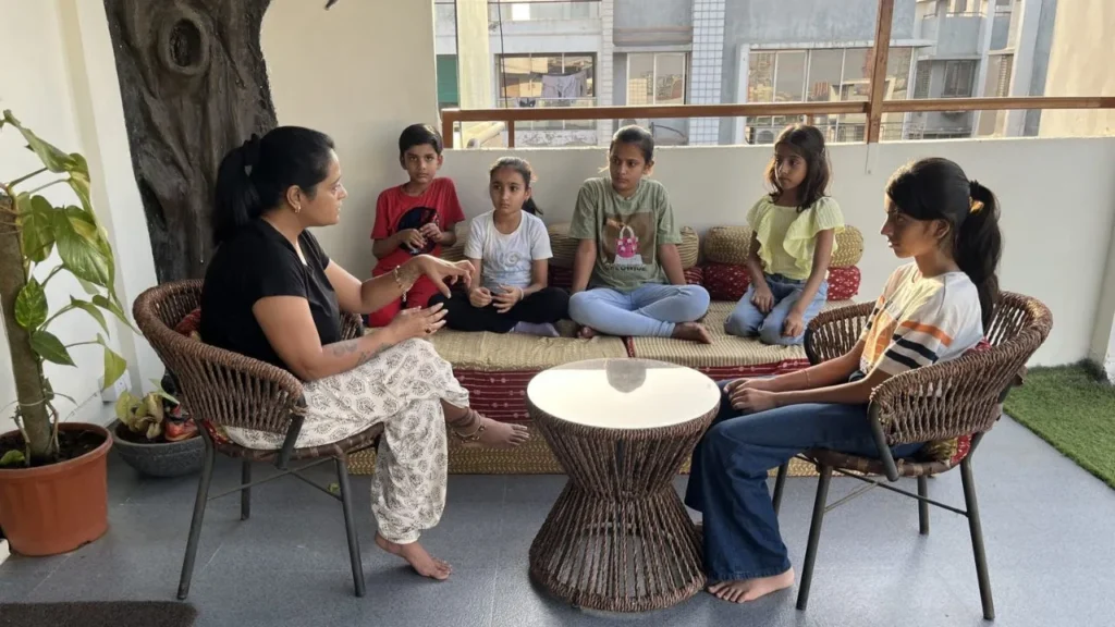 what-causes-focus-problems-in-children