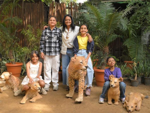 WhatsApp Image 2026-01-07 at 11.38.37 PM (1)