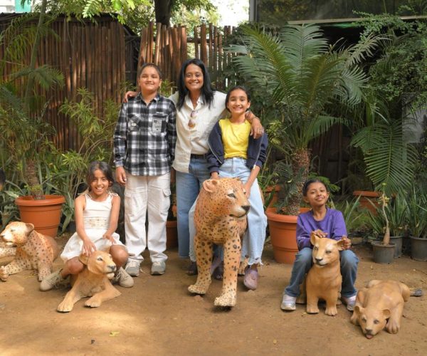 WhatsApp Image 2026-01-07 at 11.38.37 PM (1)