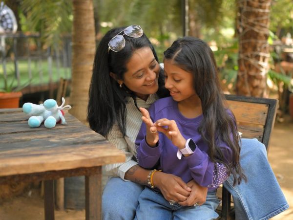 WhatsApp Image 2026-01-07 at 11.38.37 PM