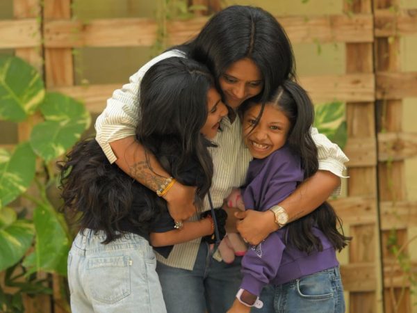 WhatsApp Image 2026-01-07 at 11.38.38 PM (1)