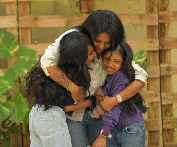 WhatsApp Image 2026-01-07 at 11.38.38 PM (1)