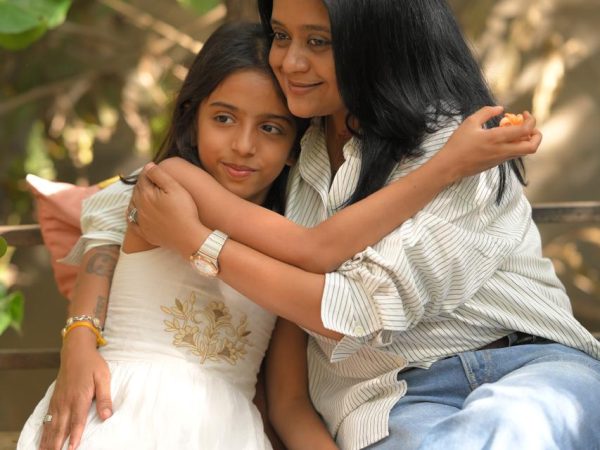 WhatsApp Image 2026-01-07 at 11.38.38 PM (4)