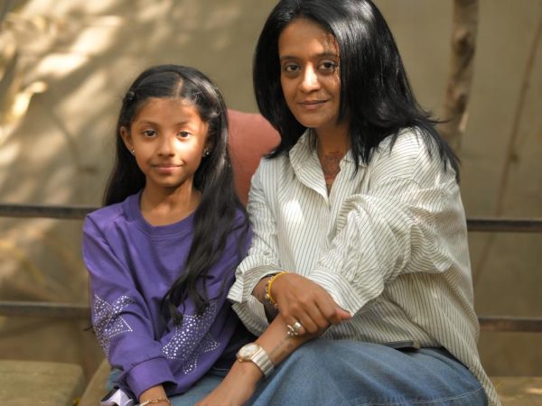 WhatsApp Image 2026-01-07 at 11.38.39 PM (1)