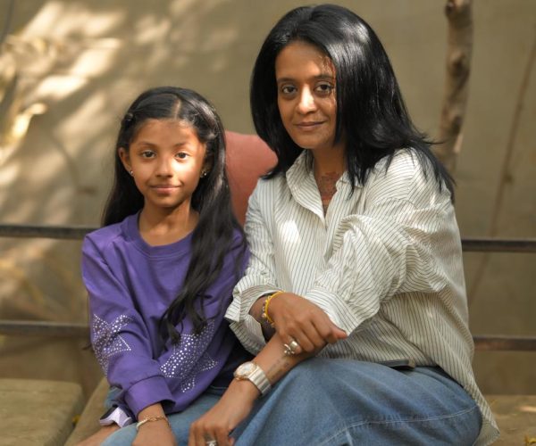 WhatsApp Image 2026-01-07 at 11.38.39 PM (1)