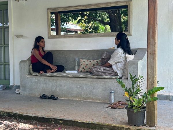 WhatsApp Image 2026-01-08 at 11.45.02 PM (1)