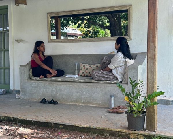 WhatsApp Image 2026-01-08 at 11.45.02 PM (1)