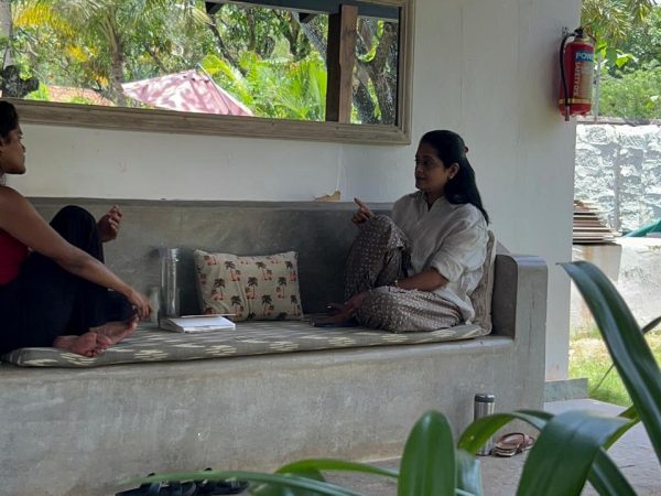 WhatsApp Image 2026-01-08 at 11.45.02 PM