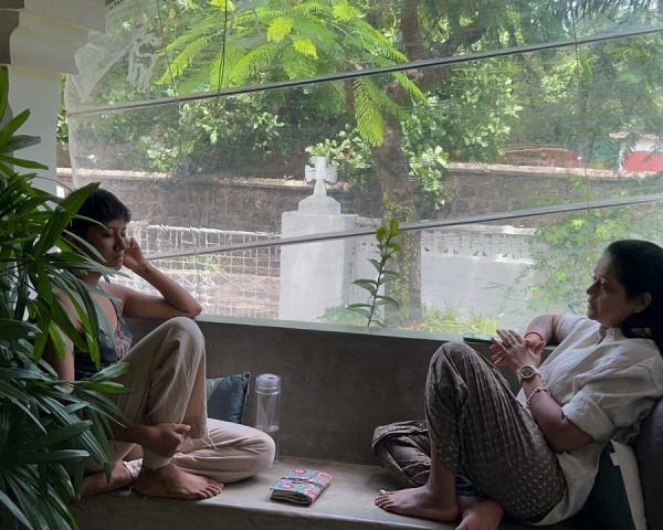 WhatsApp Image 2026-01-08 at 11.45.03 PM (1)