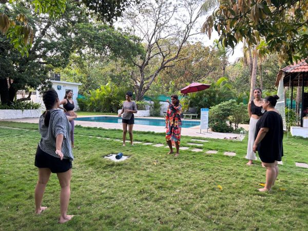 WhatsApp Image 2026-01-08 at 11.45.03 PM (2)