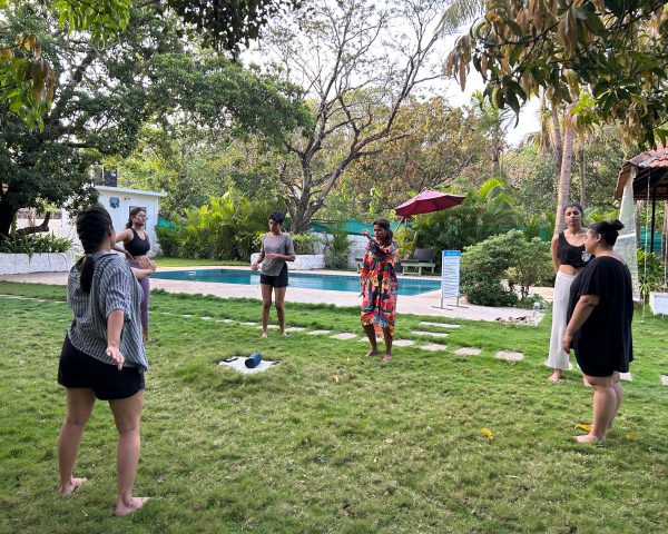 WhatsApp Image 2026-01-08 at 11.45.03 PM (2)