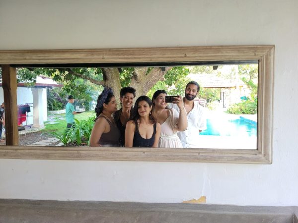 WhatsApp Image 2026-01-08 at 11.45.03 PM (4)