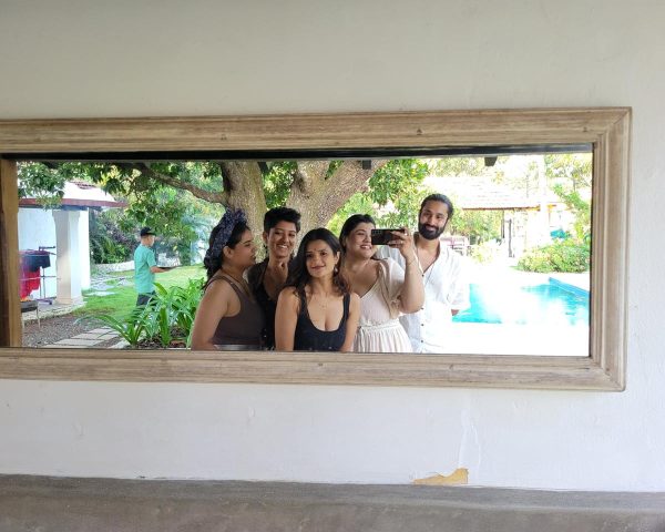 WhatsApp Image 2026-01-08 at 11.45.03 PM (4)