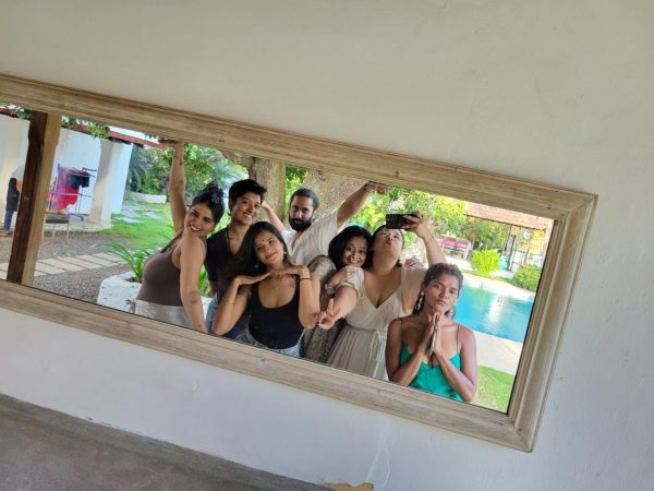 WhatsApp Image 2026-01-08 at 11.45.03 PM (5)