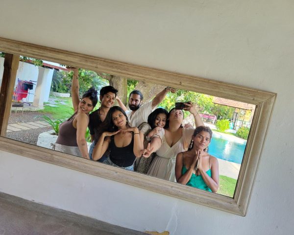 WhatsApp Image 2026-01-08 at 11.45.03 PM (5)