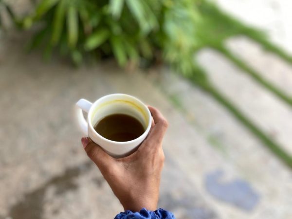 WhatsApp Image 2026-01-08 at 11.45.03 PM (6)