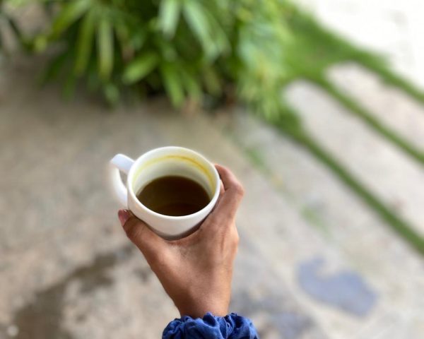 WhatsApp Image 2026-01-08 at 11.45.03 PM (6)