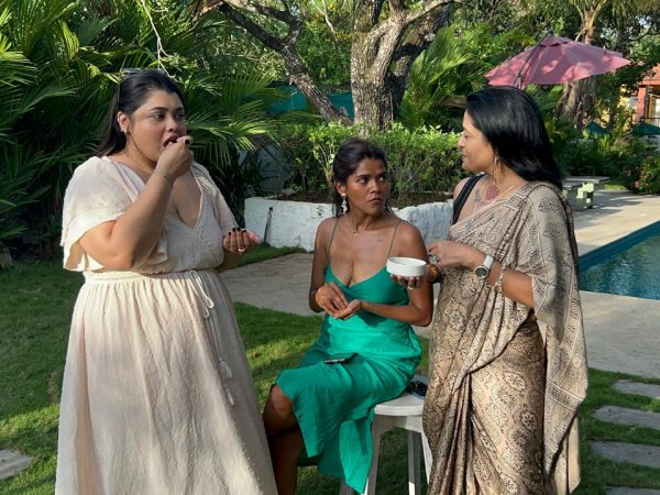 WhatsApp Image 2026-01-08 at 11.45.03 PM