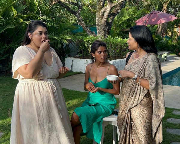 WhatsApp Image 2026-01-08 at 11.45.03 PM