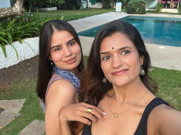 WhatsApp Image 2026-01-08 at 11.45.04 PM