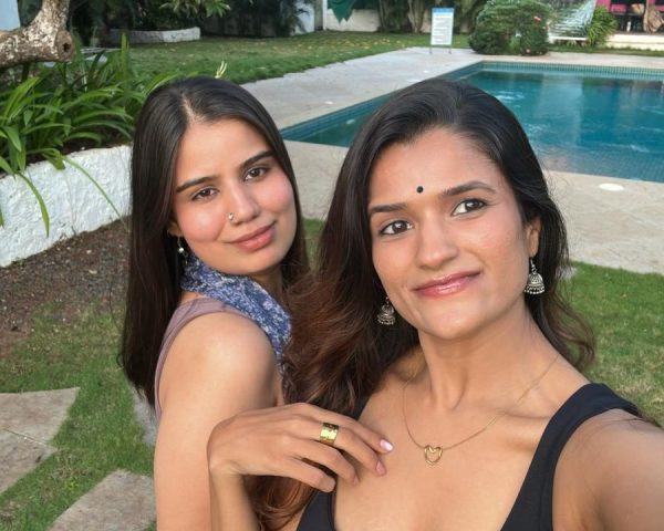 WhatsApp Image 2026-01-08 at 11.45.04 PM