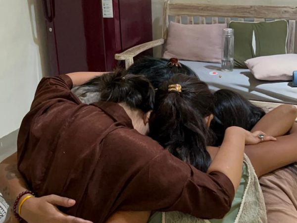 WhatsApp Image 2026-01-08 at 11.48.08 PM