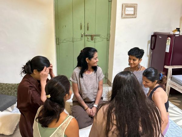 WhatsApp Image 2026-01-08 at 11.48.09 PM (1)