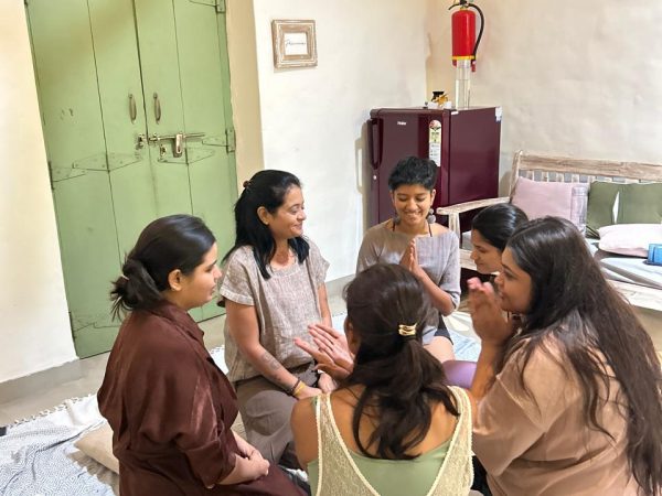 WhatsApp Image 2026-01-08 at 11.48.09 PM