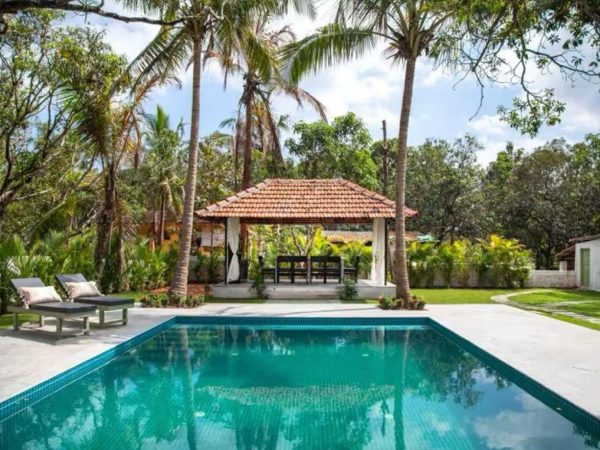 WhatsApp Image 2026-01-08 at 11.48.10 PM (1)