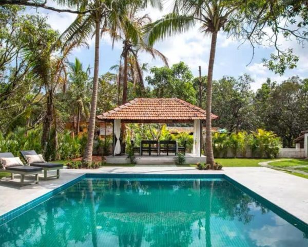 WhatsApp Image 2026-01-08 at 11.48.10 PM (1)