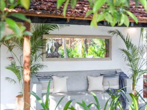 WhatsApp Image 2026-01-08 at 11.48.10 PM (2)