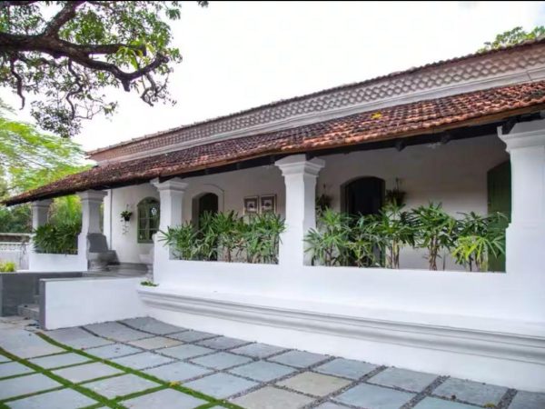 WhatsApp Image 2026-01-08 at 11.48.10 PM (3)