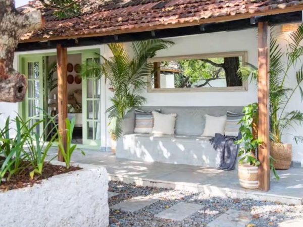 WhatsApp Image 2026-01-08 at 11.48.10 PM (4)