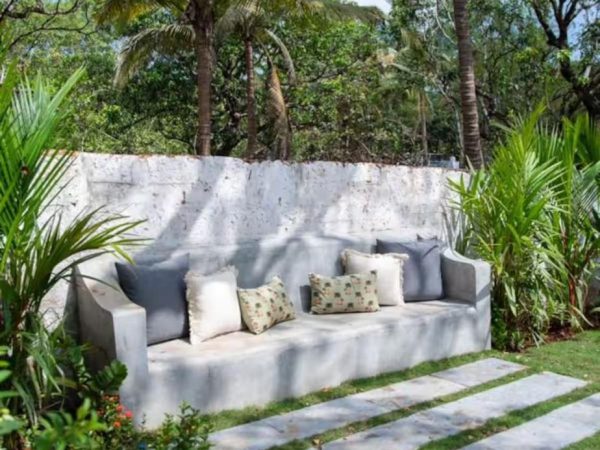 WhatsApp Image 2026-01-08 at 11.48.10 PM (5)