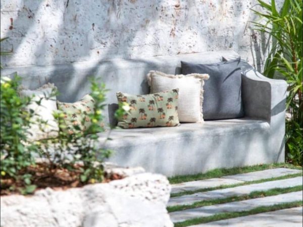 WhatsApp Image 2026-01-08 at 11.48.10 PM