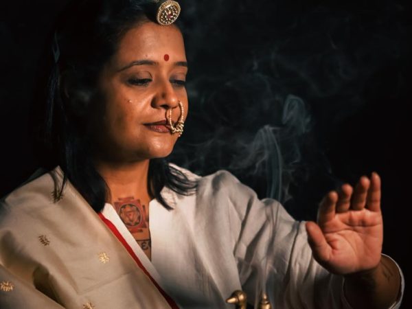 WhatsApp Image 2026-01-08 at 11.55.37 PM (1)