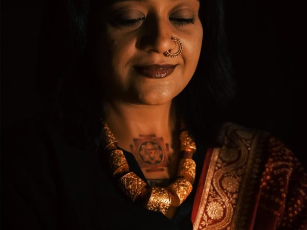 WhatsApp Image 2026-01-08 at 11.55.37 PM (4)