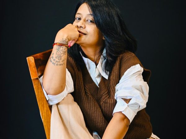 WhatsApp Image 2026-01-08 at 11.55.37 PM (5)