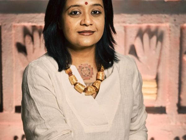 WhatsApp Image 2026-01-08 at 11.55.37 PM