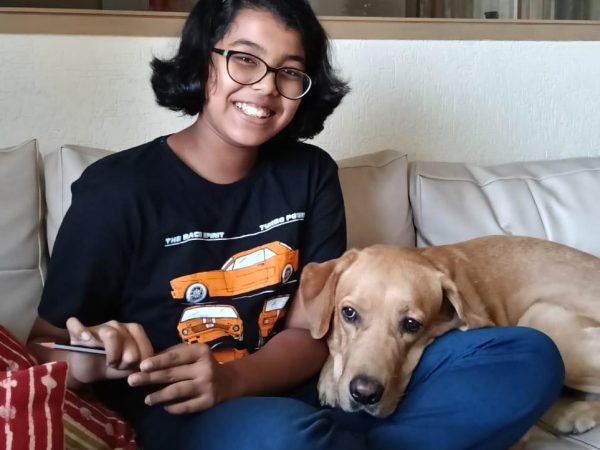 WhatsApp Image 2026-01-08 at 12.04.23 AM (1)