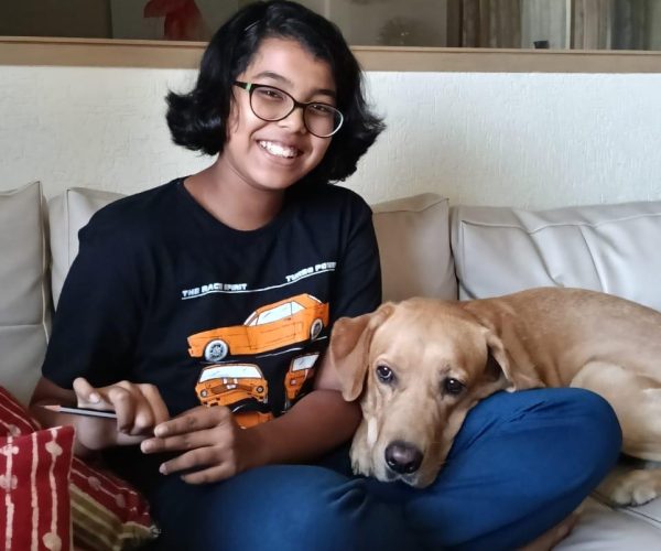 WhatsApp Image 2026-01-08 at 12.04.23 AM (1)