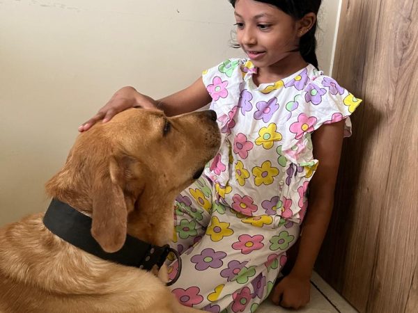 WhatsApp Image 2026-01-08 at 12.04.23 AM