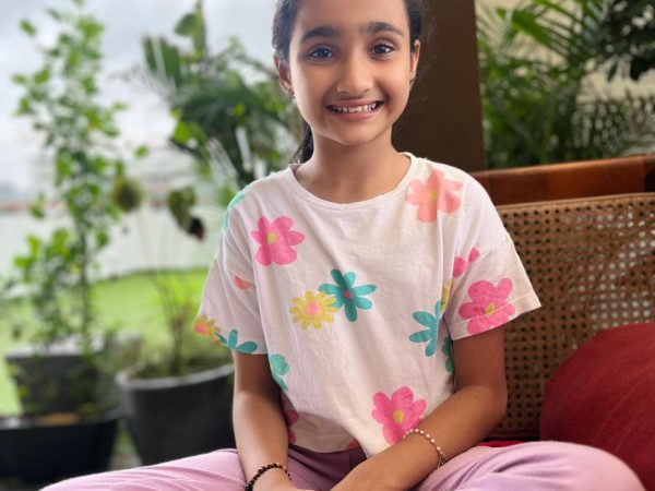 WhatsApp Image 2026-01-08 at 12.04.23 AM (2)