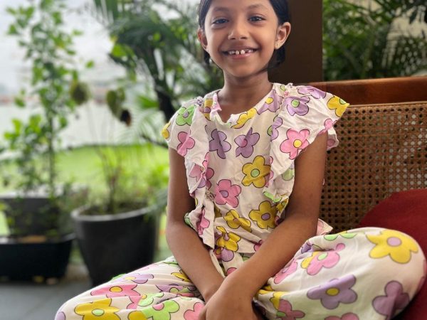 WhatsApp Image 2026-01-08 at 12.04.23 AM (3)