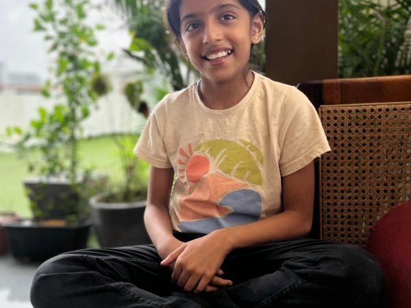 WhatsApp Image 2026-01-08 at 12.04.23 AM (5)