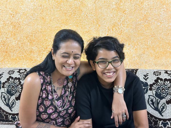 WhatsApp Image 2026-01-08 at 12.04.23 AM