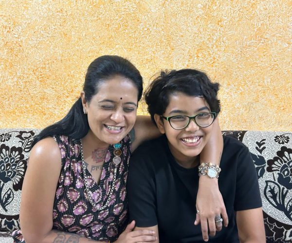 WhatsApp Image 2026-01-08 at 12.04.23 AM