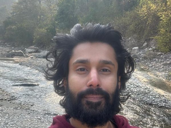 WhatsApp Image 2026-01-13 at 3.00.03 PM