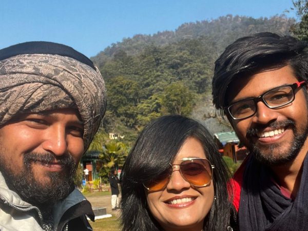 WhatsApp Image 2026-01-13 at 3.00.05 PM (1)